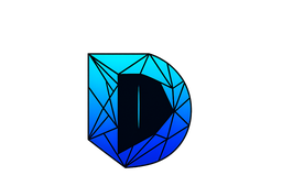 Dralvia logo